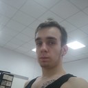  ,   , 30 ,   