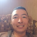 ���������� �����, ���� ������� �����, 32 ����, ������������ ��� ������, ����� � ���������