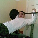 ���������� �������, ���� ������� �����, 37 ���, ������������ ��� c�������� ���������, ���������