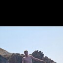 ���������� �����������, ���� ������� ����, 32 ����, ������������ ��� ������, ����� � ���������