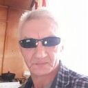 ���������� ������, ���� ������� �����, 54 ����, ������������ ��� ������, ����� � ���������