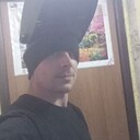  ,   , 32 ,   ,   , c , 