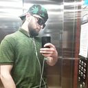  --,   Said, 25 ,   ,   , c , 
