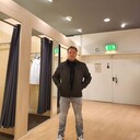  ,   , 46 ,  