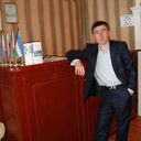 ���������� �������, ���� ������� Mister, 39 ���, ������������ ��� ������, ����� � ���������, c�������� ���������