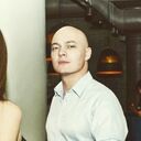 ���������� ������, ���� ������� ���������, 28 ���, ������������ ��� ������, ����� � ���������