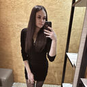 ���������� ����, ���� ������� �����, 29 ���, ������������ ��� ������, ����� � ���������