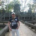 ���������� ������, ���� ������� �����, 52 ����, ������������ ��� ������, ����� � ���������, c�������� ���������