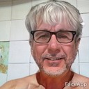 ���������� �������, ���� ������� �������, 33 ����, ������������ ��� ������, ����� � ���������, c�������� ���������