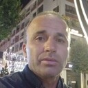 ���������� Podgorica, ���� ������� Erkek, 45 ���, ������������ ��� ������, ����� � ���������