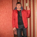  ,   , 57 ,     , c 