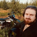  ,   a, 33 ,   ,   , c , 