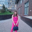 ���������� ������, ���� ������� Tatyana, 36 ���, ������������ ��� c�������� ���������