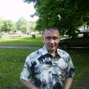  ,   Iozik40, 53 ,   ,   , c 