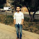  ,   Ramin, 39 ,   