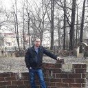  ,   , 40 ,     , c 