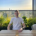 ���������� �����-���������, ���� ����� �������, 23 ����, ������������ ��� ������, ����� � ���������