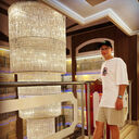 ���������� ������, ���� ����� ����, 23 ����, ������������ ��� ������, ����� � ���������, c�������� ���������