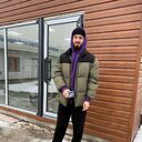  ,   Chorshanbe, 27 ,   ,   