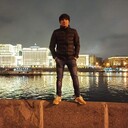  ,   , 33 ,   ,   