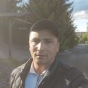 ���������� ������, ���� ������� �����, 42 ����, ������������ ��� ������, ����� � ���������