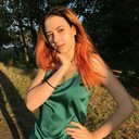 ���������� ����, ���� ������� �����, 24 ����, ������������ ��� ������, ����� � ���������, c�������� ���������