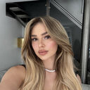 ���������� Bielany Wroclawskie, ���� ������� ����, 27 ���, ������������ ��� ������, ����� � ���������