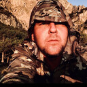 ���������� �����������, ���� ������� ����, 38 ���, ������������ ��� ������, ����� � ���������