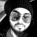 ���������� ������, ���� ������� ������, 29 ���, ������������ ��� ������, ����� � ���������