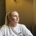 ���������� ���������, ���� ������� ����, 39 ���, ������������ ��� ������, ����� � ���������