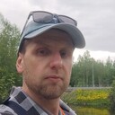  ,   Dmitry, 41 ,   ,   , 
