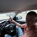 ���������� ���������, ���� ������� �������, 31 ���, ������������ ��� ������, ����� � ���������, c�������� ���������