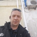  ,   Danil, 42 ,   ,   , c 