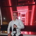 ���������� ���������, ���� ������� ������, 35 ���, ������������ ��� ������, ����� � ���������, c�������� ���������, ���������