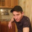 ���������� ������, ���� ������� ������, 105 ���, ������������ ��� ������, ����� � ���������