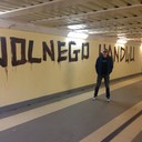  Saint-Jacques,   , 32 ,   