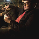 ���������� ������, ���� ������� ����, 28 ���, ������������ ��� ������, ����� � ���������