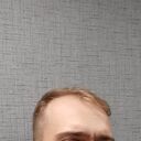 ���������� �����������-��-�����, ���� ������� ���������, 28 ���, ������������ ��� ������, ����� � ���������