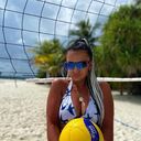 ���������� �����������, ���� ������� ����, 36 ���, ������������ ��� ������, ����� � ���������, c�������� ���������