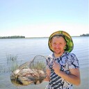 ���������� �����������, ���� ������� ����, 41 ���, ������������ ��� ������, ����� � ���������