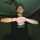 ���������� ���, ���� ����� Damir, 22 ����, ������������ ��� ������, ����� � ���������