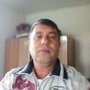 ���������� �������, ���� ������� ������, 49 ���, ������������ ��� ������, ����� � ���������