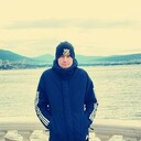  ,   Vlad, 31 ,   ,   , c 