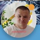 ���������� �������, ���� ������� Pitr, 26 ���, ������������ ��� ������, ����� � ���������