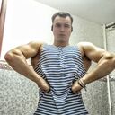  ,   , 19 ,   ,   , c , 