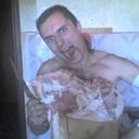 ���������� �����, ���� ������� Werwolfwolf, 43 ����, ������������ ��� ������, ����� � ���������, c�������� ���������