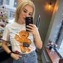 ���������� ������, ���� ������� �����, 40 ���, ������������ ��� ������, ����� � ���������, c�������� ���������