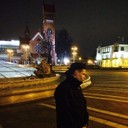  ,   Chocolate, 28 ,   ,   , c 