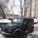 ���������� ���������, ���� ������� ���������, 42 ����, ������������ ��� ������, ����� � ���������