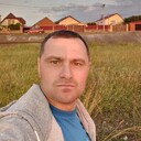  ,   Oleg, 46 ,   ,   , c , 